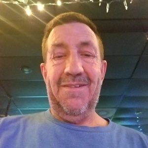 Meet your Posher, Jesse